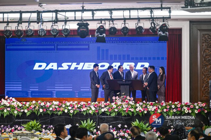 622875343_1290169903139456_3635763522623819882_n