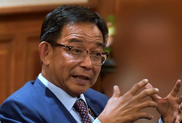 71628511219_AbdulKarimRahmanH