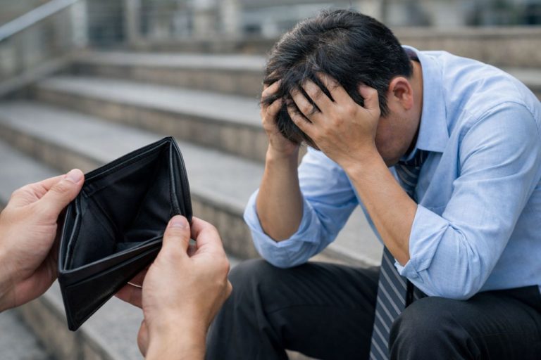 Selangor Catat Kes Kebankrapan Tertinggi, Ramai Libatkan Penjawat Awam – Insolvesi