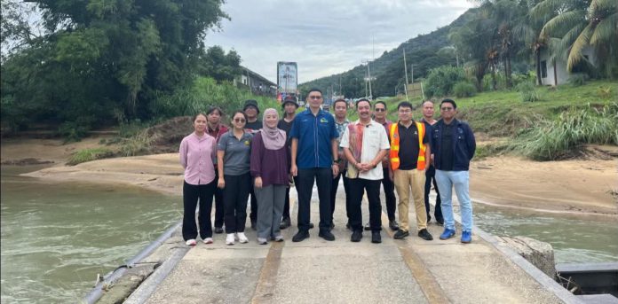 FB_IMG_1767798937026