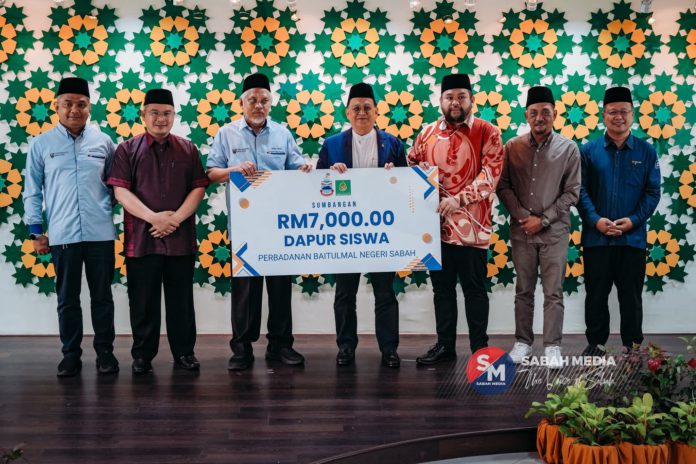 FB_IMG_1767934874929