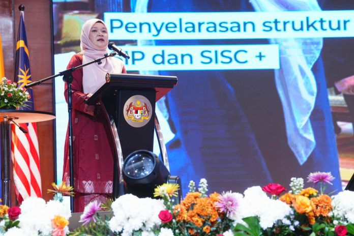 FB_IMG_1767971064701