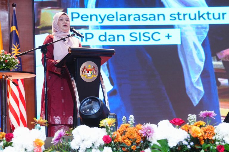 Keperluan PT3, UPSR dikaji semula