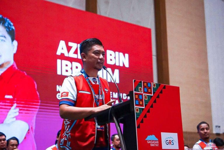 Jalan Persekutuan uzur, rosak ancam nyawa pengguna – Azrul