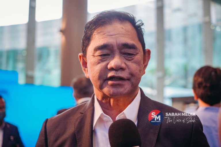 Sabah sokong peperiksaan darjah 4, prasekolah bermula usia 5 tahun