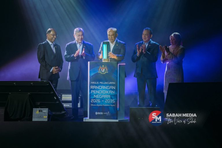 Tingkatan 6, Matrikulasi kini di bawah KPT