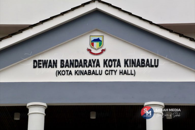 Mayor’s Press Award kembali dianjurkan sempena ulang tahun Bandaraya Kota Kinabalu