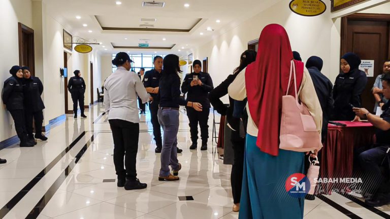 Lagi pendedahan baharu dalam inkues Zara kejutkan Mahkamah