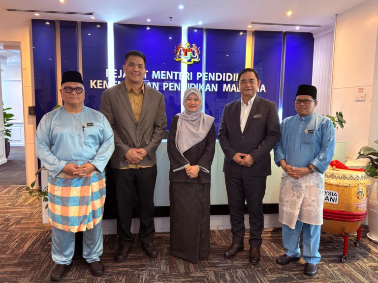 Sejarah Sabah dicadang diketengah dalam silibus pendidikan Kebangsaan