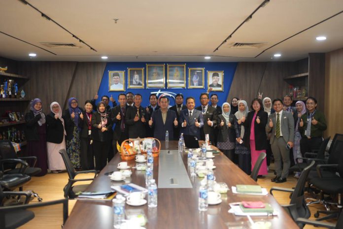 IMG_20260102_113106_715