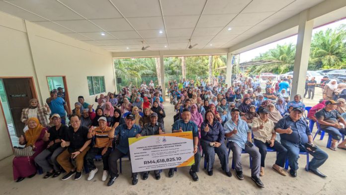 IMG_20260125_093405_256