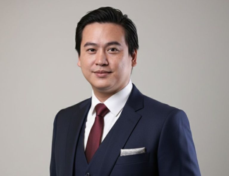 SMJ 2.0: Sabah tetapkan hala tuju sendiri