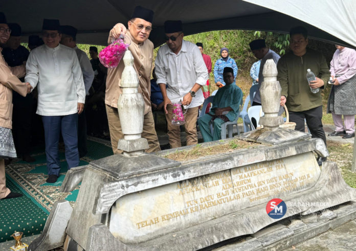 InShot_20260102_132421700