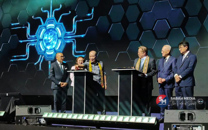 InShot_20260124_153625743