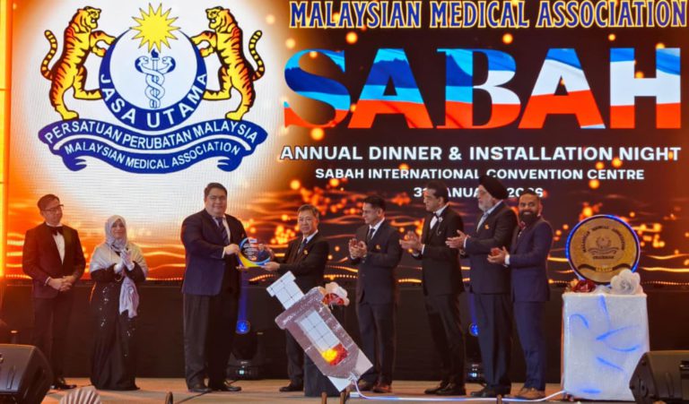 Kerajaan Persekutuan diseru pertimbang semula pengurangan elaun BIW