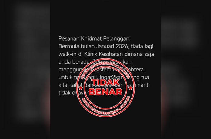 Picsart_26-01-02_10-23-00-522