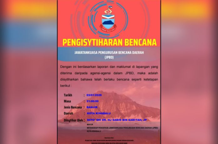 Picsart_26-01-03_21-56-50-954