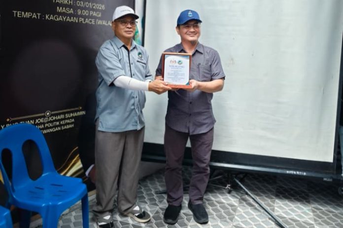 Picsart_26-01-04_17-29-24-935