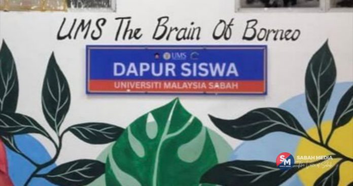 Picsart_26-01-07_15-47-15-004