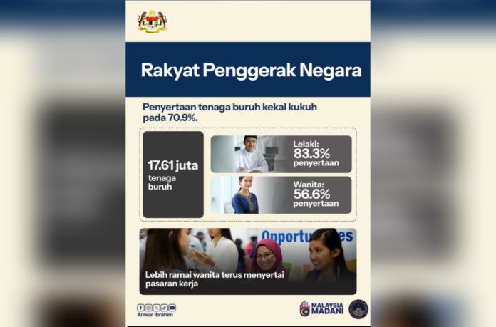 Picsart_26-01-11_10-48-52-815