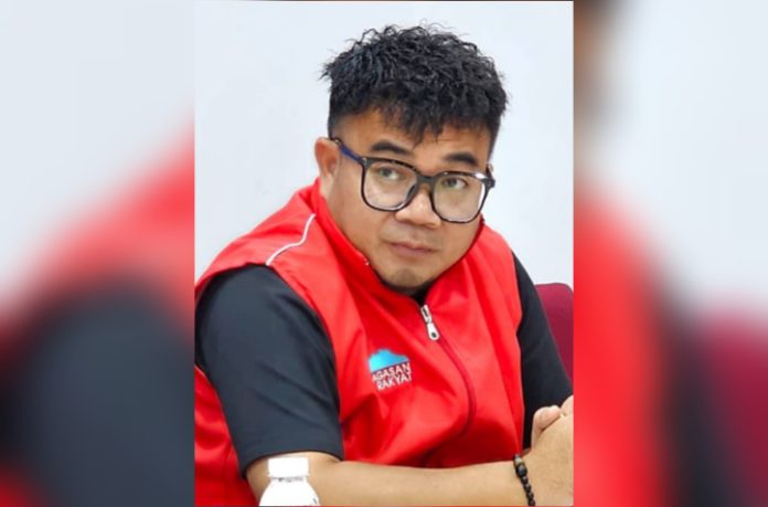 Picsart_26-01-15_16-26-02-137