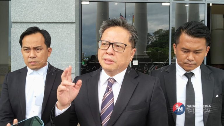 Zara pernah disindir, difitnah senior – Saksi