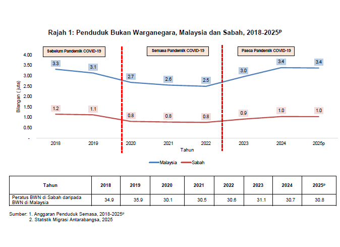 Screenshot 2026-01-08 160801