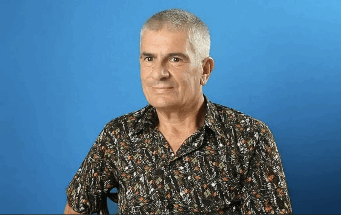 Screenshot 2026-01-13 at 11.19.46 PM