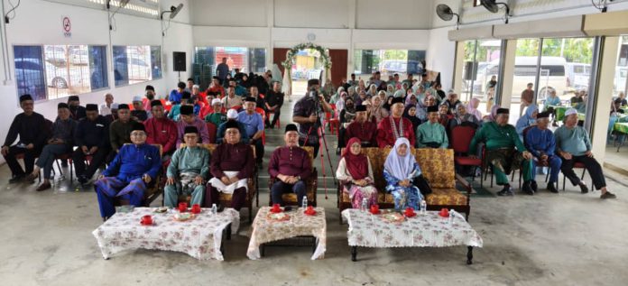 WhatsApp Image 2026-01-04 at 12.35.17 PM