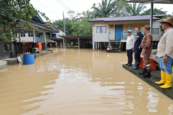 WhatsApp Image 2026-01-07 at 5.16.48 PM