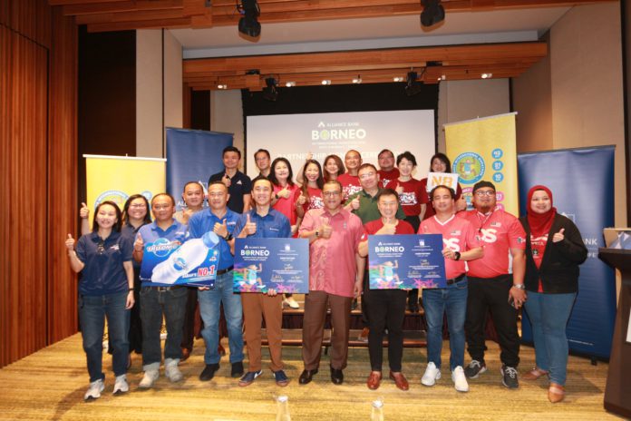 WhatsApp Image 2026-01-09 at 12.17.09 PM