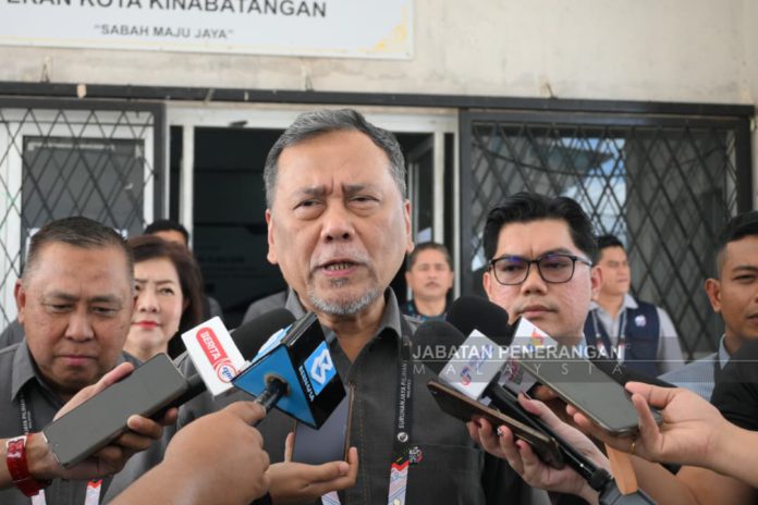 WhatsApp Image 2026-01-10 at 11.49.56 AM