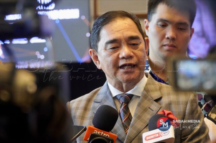 WhatsApp Image 2026-01-16 at 7.25.25 AM