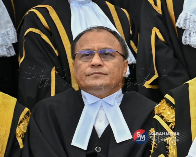 MA63 kekal agenda utama – Peguam Negara