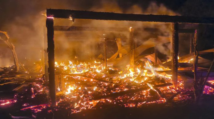 WhatsApp Image 2026-01-24 at 08.49.53