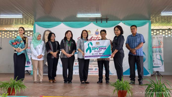 WhatsApp Image 2026-01-25 at 10.52.43 AM