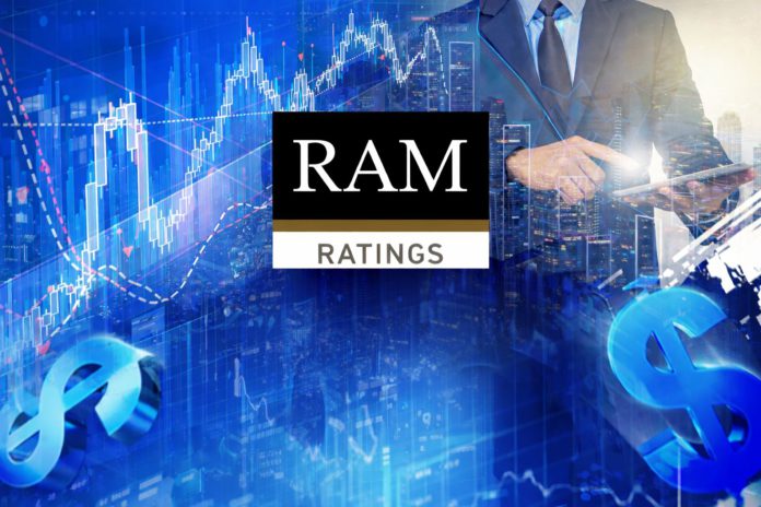 WhatsApp Image 2026-01-28 at 19.30.53