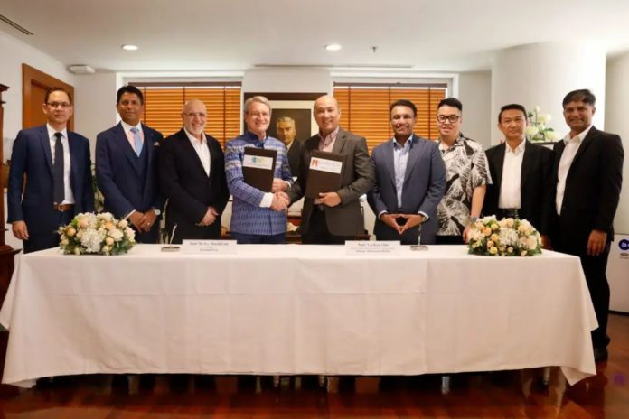 WhatsApp Image 2026-01-28 at 20.28.55