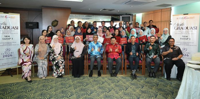 WhatsApp Image 2026-01-30 at 3.31.08 PM