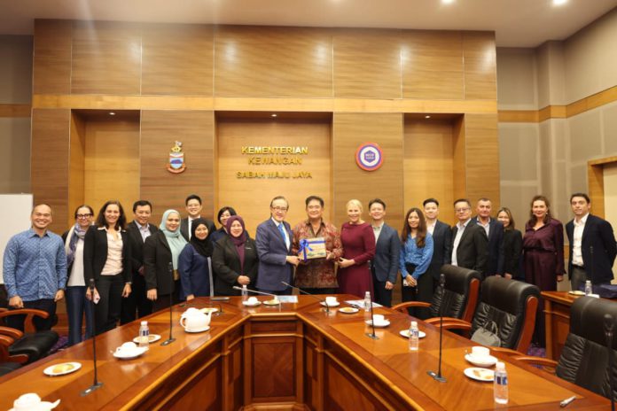 WhatsApp Image 2026-01-30 at 6.28.37 PM