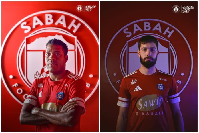 WhatsApp Image 2026-01-31 at 10.18.10 AM