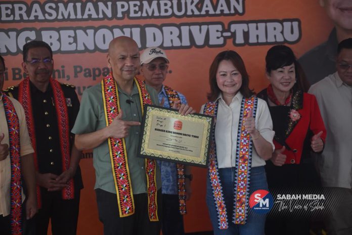 1678d8a5-37de-4eab-b1c1-6c051d2ea528