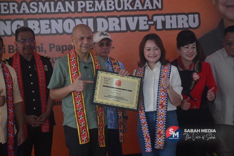 Ops Pantau Ramadan bermula 19 Februari hingga 20 Mac