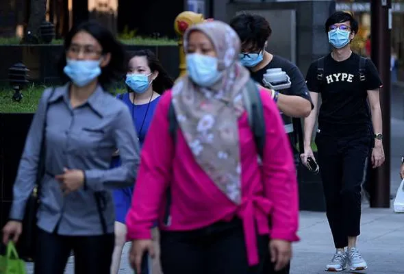 41595409197_TBFaceMask