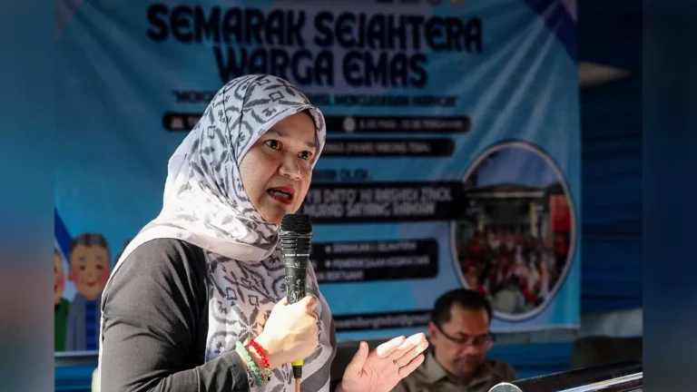 Cuaca panas: pentadbir sekolah diberi autonomi urus aktiviti, pakaian murid