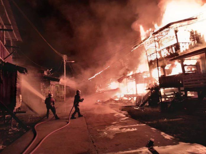 636777334_1560797962088302_4350979266993563689_n