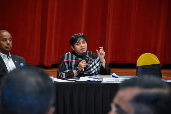 641734444_18559606876065101_6656804948938417670_n