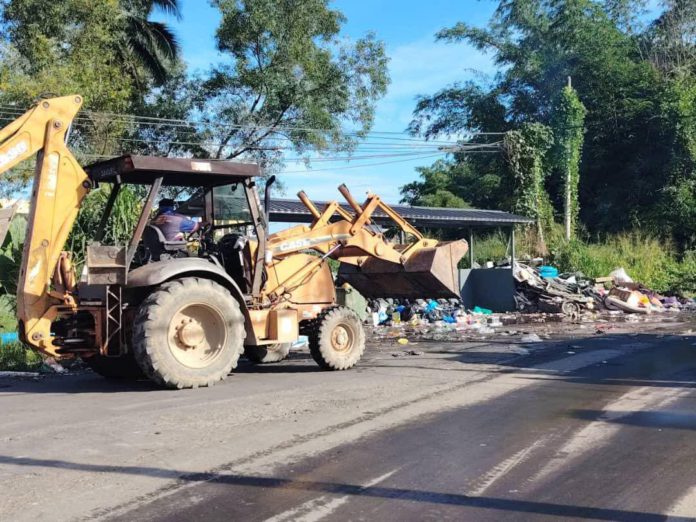 FB_IMG_1769915219229