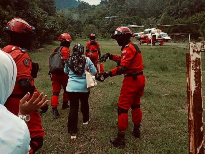 FB_IMG_1769993076722