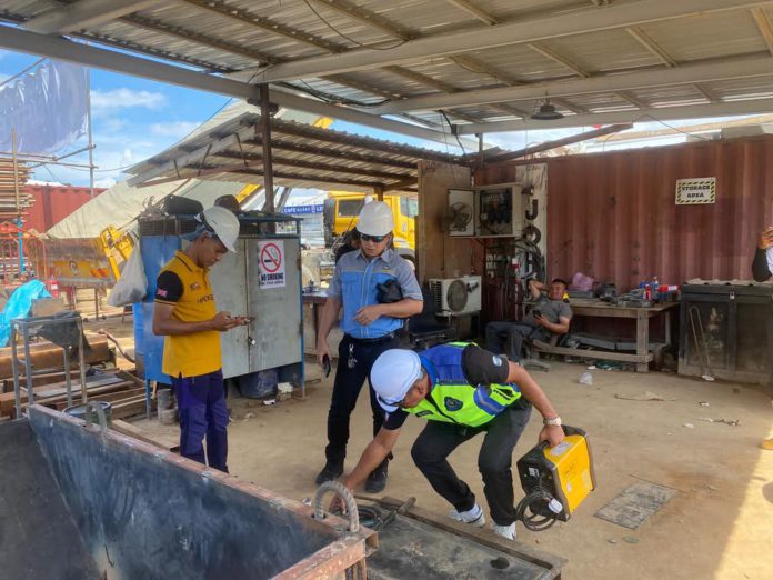 FB_IMG_1770167184890